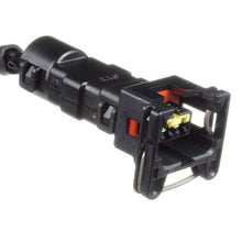 Load image into Gallery viewer, 2ABS3016 ABS Wheel Speed Sensor Wiring Harness Perfect Stop Sensor Canada