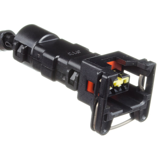 2ABS3016 ABS Wheel Speed Sensor Wiring Harness Perfect Stop Sensor Canada