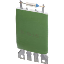 Load image into Gallery viewer, 2BMR0328 HVAC Blower Motor Resistor Perfect Stop Sensor Canada