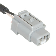 Load image into Gallery viewer, 2ABS0765 ABS Wheel Speed Sensor Perfect Stop Sensor Canada