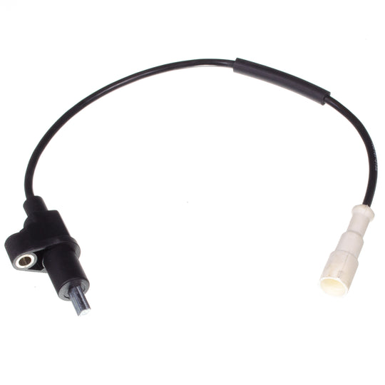 2ABS0796 ABS Wheel Speed Sensor Perfect Stop Sensors Canada