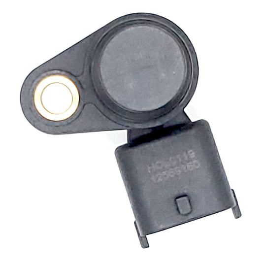 2CAM0161 Engine Camshaft Position Sensor Perfect Stop Sensor Canada