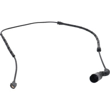 Load image into Gallery viewer, 2BWS0122 Disc Brake Pad Wear Sensor Perfect Stop Sensor Canada