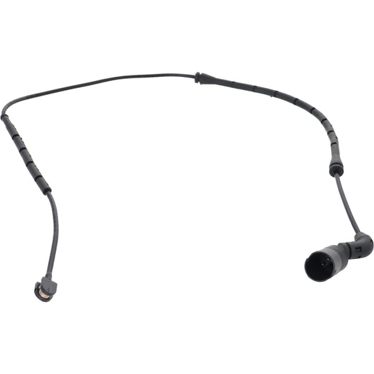 2BWS0122 Disc Brake Pad Wear Sensor Perfect Stop Sensor Canada