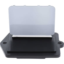 Load image into Gallery viewer, 2BMR0645 HVAC Blower Motor Resistor Perfect Stop Sensor Canada