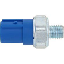 Load image into Gallery viewer, 2OPS0137 Engine Variable Valve Timing (VVT) Oil Pressure Switch Perfect Stop Sensor Canada