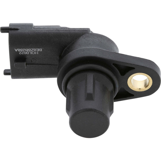 2CAM0390 Engine Camshaft Position Sensor Perfect Stop Sensor Canada