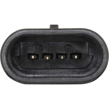 Load image into Gallery viewer, 2IGM0057 Ignition Control Module Perfect Stop Sensor Canada
