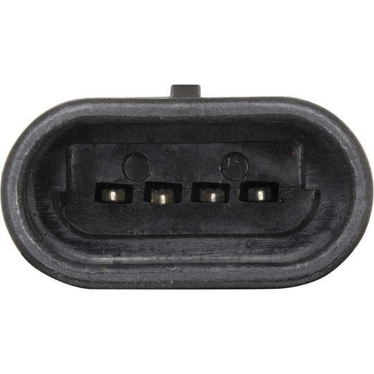 2IGM0057 Ignition Control Module Perfect Stop Sensor Canada