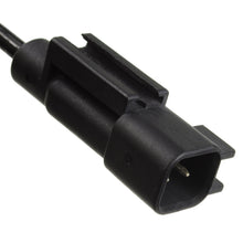 Load image into Gallery viewer, 2ABS3444 ABS Wheel Speed Sensor Perfect Stop Sensor Canada