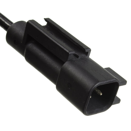 2ABS3444 ABS Wheel Speed Sensor Perfect Stop Sensor Canada