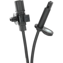 Load image into Gallery viewer, 2ABS0361 ABS Wheel Speed Sensor Perfect Stop Sensors Canada