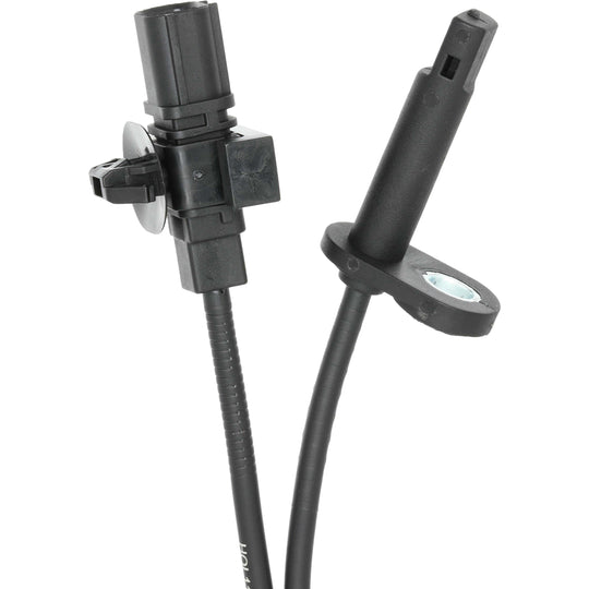2ABS0361 ABS Wheel Speed Sensor Perfect Stop Sensors Canada