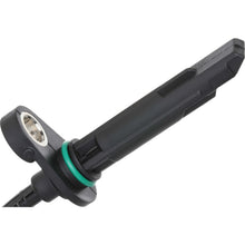 Charger l'image dans la galerie, 2ABS3246 ABS Wheel Speed Sensor Perfect Stop Sensor Canada