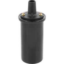 Charger l'image dans la galerie, 2IGC0037 Ignition Coil Perfect Stop Sensor Canada