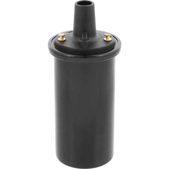 2IGC0037 Ignition Coil Perfect Stop Sensor Canada