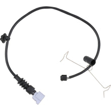 Load image into Gallery viewer, 2BWS0493 Disc Brake Pad Wear Sensor Perfect Stop Sensor Canada