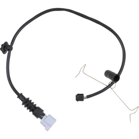 2BWS0493 Disc Brake Pad Wear Sensor Perfect Stop Sensor Canada