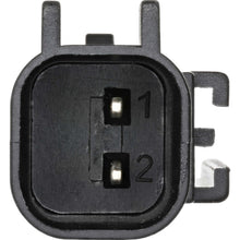 Charger l'image dans la galerie, 2ABS3946 ABS Wheel Speed Sensor Perfect Stop Sensor Canada