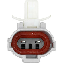 Load image into Gallery viewer, 2ABS0176 ABS Wheel Speed Sensor Perfect Stop Sensors Canada