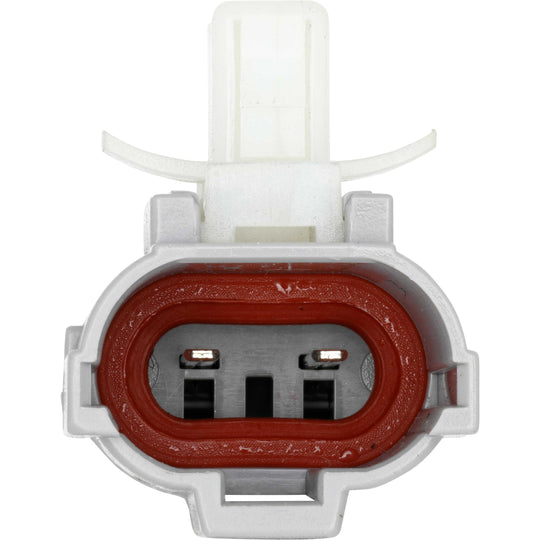 2ABS0176 ABS Wheel Speed Sensor Perfect Stop Sensors Canada