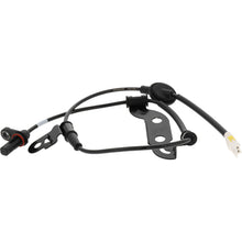 Load image into Gallery viewer, 2ABS3532 ABS Wheel Speed Sensor Perfect Stop Sensor Canada