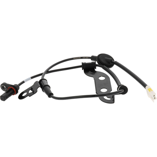 2ABS3532 ABS Wheel Speed Sensor Perfect Stop Sensor Canada