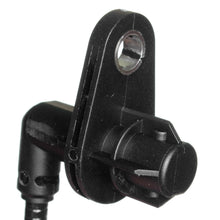 Load image into Gallery viewer, 2ABS2819 ABS Wheel Speed Sensor Perfect Stop Sensor Canada
