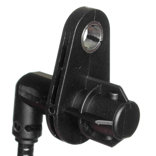 2ABS2819 ABS Wheel Speed Sensor Perfect Stop Sensor Canada
