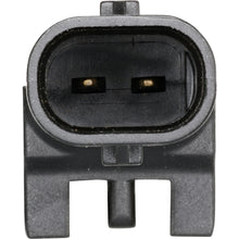Charger l'image dans la galerie, 2KNC0355 Ignition Knock (Detonation) Sensor Perfect Stop Sensor Canada