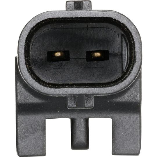 2KNC0355 Ignition Knock (Detonation) Sensor Perfect Stop Sensor Canada