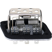 Load image into Gallery viewer, 2BMR0139 HVAC Blower Motor Resistor Perfect Stop Sensor Canada