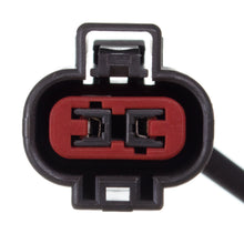 Charger l'image dans la galerie, 2ABS1758 ABS Wheel Speed Sensor Perfect Stop Sensor Canada