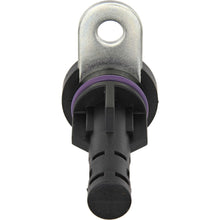 Charger l'image dans la galerie, 2CAM0519 Engine Camshaft Position Sensor Perfect Stop Sensor Canada