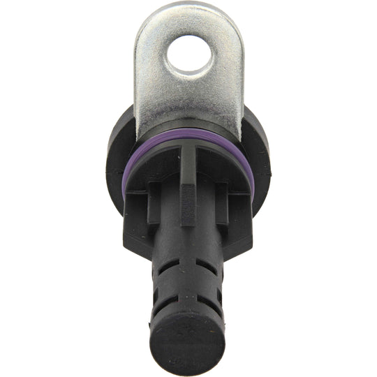 2CAM0519 Engine Camshaft Position Sensor Perfect Stop Sensor Canada