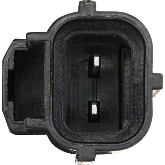 2IAC0352 Idle Air Control Valve Perfect Stop Sensor Canada