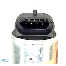 Load image into Gallery viewer, 2IAC0019 Idle Air Control Valve Perfect Stop Sensor Canada