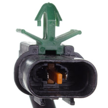 Load image into Gallery viewer, 2ABS0713 ABS Wheel Speed Sensor Perfect Stop Sensors Canada