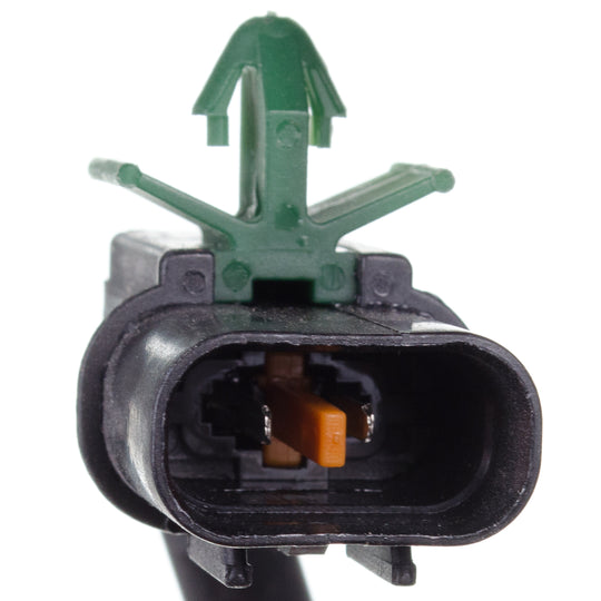 2ABS0713 ABS Wheel Speed Sensor Perfect Stop Sensors Canada