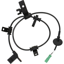 Charger l'image dans la galerie, 2ABS2635 ABS Wheel Speed Sensor Perfect Stop Sensor Canada