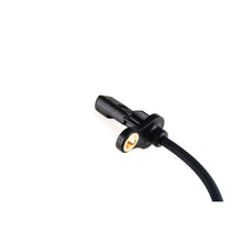 Load image into Gallery viewer, 2ABS1800 ABS Wheel Speed Sensor Perfect Stop Sensor Canada