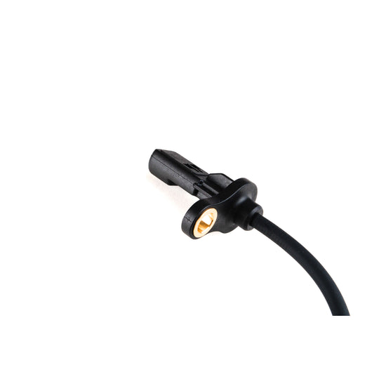 2ABS1800 ABS Wheel Speed Sensor Perfect Stop Sensor Canada