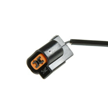 Load image into Gallery viewer, 2ABS0557 ABS Wheel Speed Sensor Perfect Stop Sensors Canada