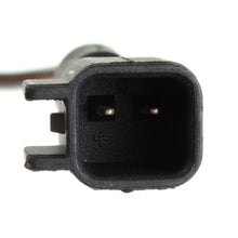 Charger l'image dans la galerie, 2ABS2673 ABS Wheel Speed Sensor Perfect Stop Sensor Canada