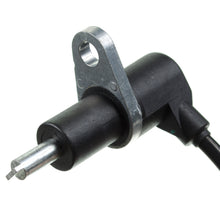 Load image into Gallery viewer, 2ABS1093 ABS Wheel Speed Sensor Perfect Stop Sensors Canada