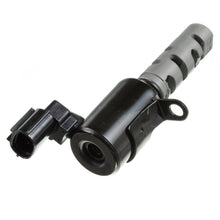 Charger l'image dans la galerie, 2VTS0005 Engine Variable Valve Timing (VVT) Solenoid Perfect Stop Sensor Canada