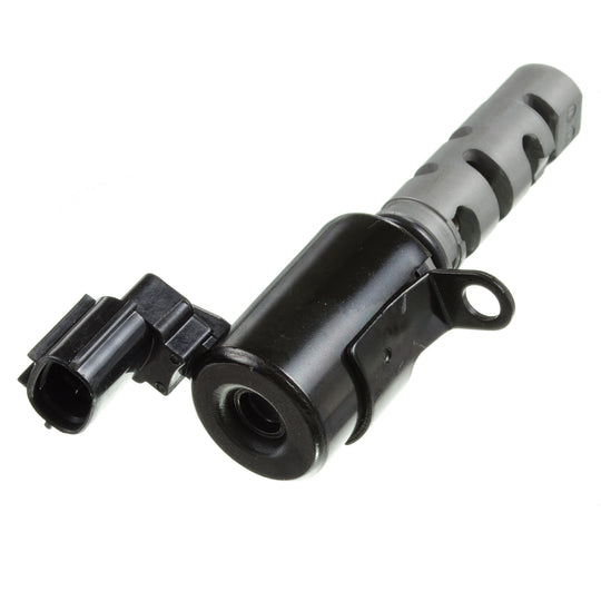 2VTS0005 Engine Variable Valve Timing (VVT) Solenoid Perfect Stop Sensor Canada