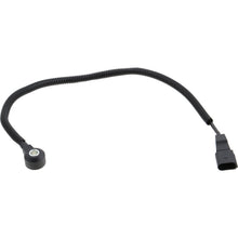 Load image into Gallery viewer, 2KNC0106 Ignition Knock (Detonation) Sensor Perfect Stop Sensor Canada