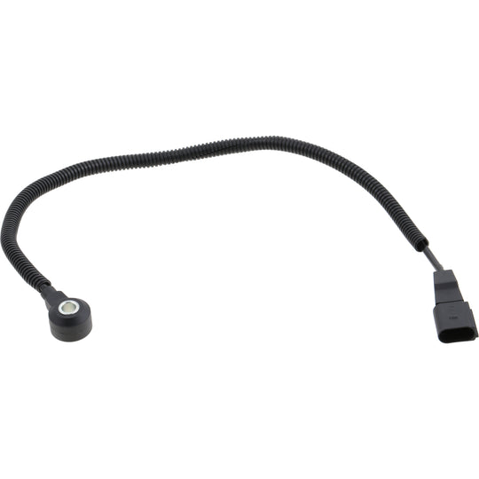 2KNC0106 Ignition Knock (Detonation) Sensor Perfect Stop Sensor Canada