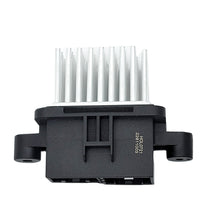 Load image into Gallery viewer, 2BMR0099 HVAC Blower Motor Control Module Perfect Stop Sensor Canada